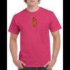 HeavyCotton™ Tee (Same Day) Thumbnail